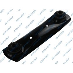 Wheel Suspension Rod Strut GSP S062721 OE Ref 13219171