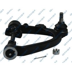 Bras de suspension arrière GSP S062727 pour TOYOTA DYNA OE 4806629165