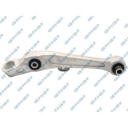Bras de suspension arrière GSP S062746 pour NISSAN 350Z OE 54500AM601