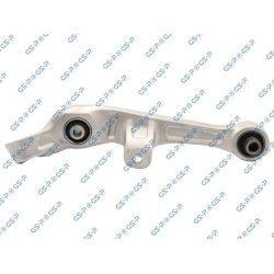 Bras de suspension arrière GSP S062747 pour NISSAN 350Z OE 54501AM601