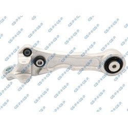 Bras de suspension arrière GSP S062758 pour JAGUAR OE 2W933C255CA