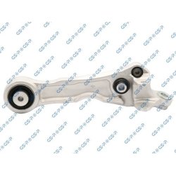 Bras de suspension arrière GSP S062759 pour JAGUAR OE 2W933C254CA
