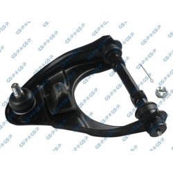 Bras de suspension arrière GSP S062774 pour HYUNDAI H100 OE 5443044000