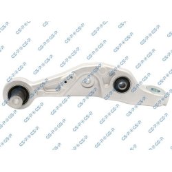 Bras de suspension arrière GSP S062783 pour LEXUS LS OE 4862050070