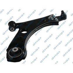 Bras de suspension de commande GSP S062793 pour FIAT TIPO OE 52011612