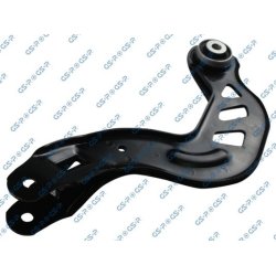 Wheel Suspension Rod Strut GSP S062796 OE Ref A2463501006