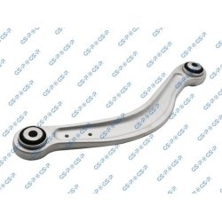 Wheel Suspension Rod Strut GSP S062797 OE Ref 2043503106