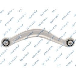 Wheel Suspension Rod Strut GSP S062798 OE Ref 2043503006