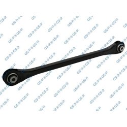 Bras de suspension arrière GSP S062800 pour BMW, MINI OE 33326851569
