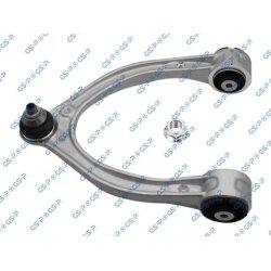 Bras de suspension arrière GSP S062801 pour MERCEDES OE 2053305601
