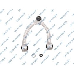 Bras de suspension arrière GSP S062802 pour MERCEDES OE 2053305501