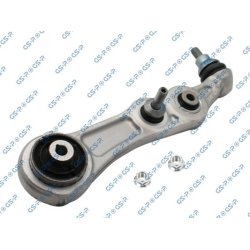 Control Trailing Arm GSP S062806 OE Ref 2053306001