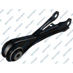 Wheel Suspension Rod Strut GSP S062807 OE Ref A2463500053