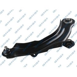 Bras de suspension arrière GSP S062809