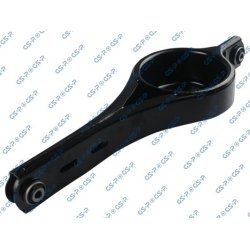 Bras de suspension arrière GSP S062838 pour FORD GALAXY, MONDEO, S-MAX