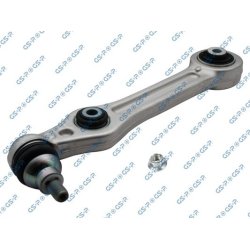 Bras de suspension arrière GSP S062842 pour MERCEDES OE 2053305801