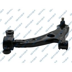 Bras de suspension arrière GSP S062862 pour MAZDA 3 OE B45A34350