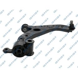 Control Trailing Arm GSP S062863 OE Ref B60P34300D