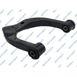 Bras de suspension arrière GSP S062866 pour TOYOTA 4, LAND OE 4863035020