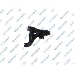 Bras de suspension arrière GSP S062871 pour CHEVROLET, GMC OE 93286654