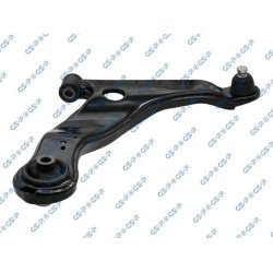 Bras de suspension arrière GSP S062887 pour MITSUBISHI GRANDIS OE 4013A036