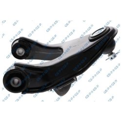 Bras de suspension arrière GSP S062889 pour FIAT, MITSUBISHI OE 6000605878
