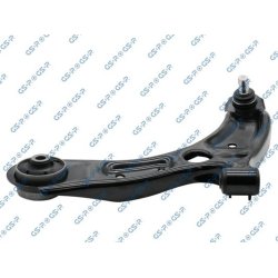 Bras de suspension arrière GSP S062892 pour KIA PICANTO OE 54500G6000