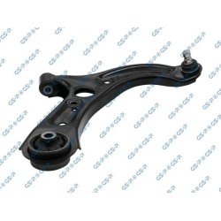 Bras de suspension arrière GSP S062893 pour KIA PICANTO OE 54501G6000