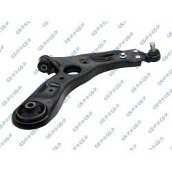 Control Trailing Arm GSP S062897 OE Ref 54501A4000