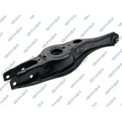 Bras de suspension arrière GSP S062900 pour AUDI, SEAT, SKODA, VW