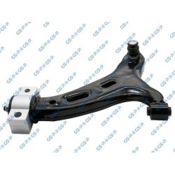 Bras de suspension arrière GSP S062905 pour SUBARU LEGACY, OUTBACK