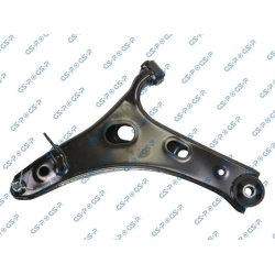 Bras de suspension arrière GSP S062908 pour SUBARU FORESTER OE 20202SG000