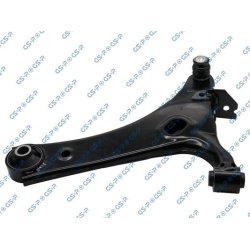 Control Trailing Arm GSP S062909 OE Ref 20202FJ051