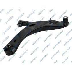 Control Trailing Arm GSP S062910 OE Ref 20202FJ041