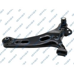 Control Trailing Arm GSP S062911 OE Ref 20202AJ050