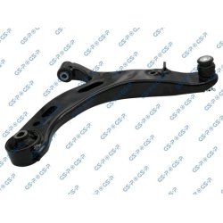 Control Trailing Arm GSP S062912 OE Ref 20202AJ040