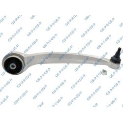 Bras de suspension arrière GSP S062936 pour AUDI, BENTLEY, PORSCHE, VW