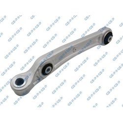 Bras de suspension arrière GSP S062939 pour AUDI, PORSCHE, VW OE 4M0407152D
