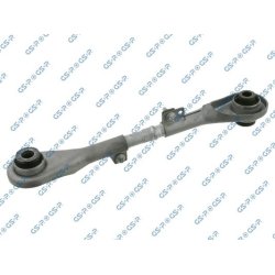 Control Trailing Arm GSP S062950 OE Ref 517847
