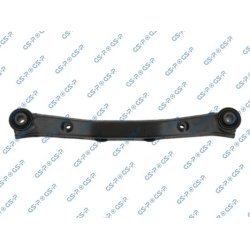Bras de suspension arrière GSP S062952 pour HYUNDAI, KIA i30, CEED, PRO