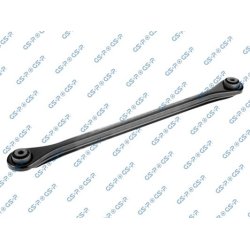 Bras de suspension arrière GSP S062956 pour FORD MONDEO OE 1117859
