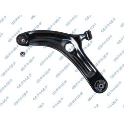 Bras de suspension arrière GSP S062958 pour HYUNDAI i20 OE 545001J500