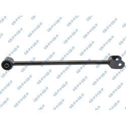 Bras de suspension arrière GSP S062960 pour LEXUS, TOYOTA OE 4878033040