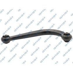 Bras de suspension arrière GSP S062961 pour MAZDA CX-5 OE KB7W28C10