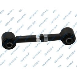 Bras de suspension arrière GSP S062962 pour MAZDA 6 OE G26A28500A
