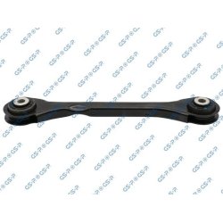 Control Trailing Arm GSP S062964 OE Ref 8K0501529L