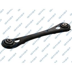 Bras de suspension arrière GSP S062965 pour AUDI, SEAT A4, EXEO OE 8E0501529F