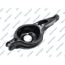 Bras de suspension arrière GSP S062970 pour FORD, VOLVO OE 1719007