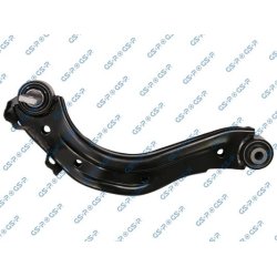 Bras de suspension arrière GSP S062973 pour HONDA CIVIC OE 52390SNA900