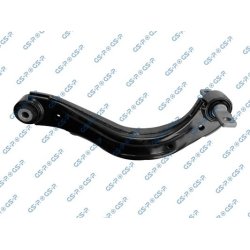 Bras de suspension arrière GSP S062974 pour HONDA CIVIC OE 52400SNA900